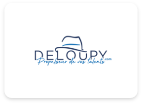 Deloupy