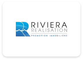 Riviera realisation