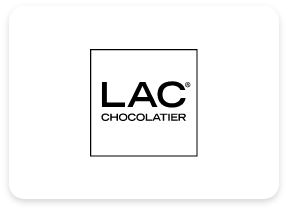 LAC chocolatier