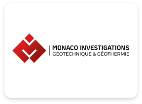 Monaco investigations