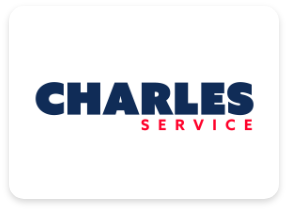 Charles service
