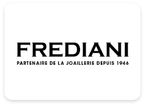 Frediani