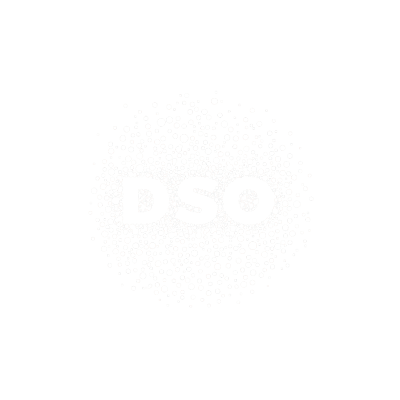 DSO