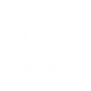 Logo MouvementCom