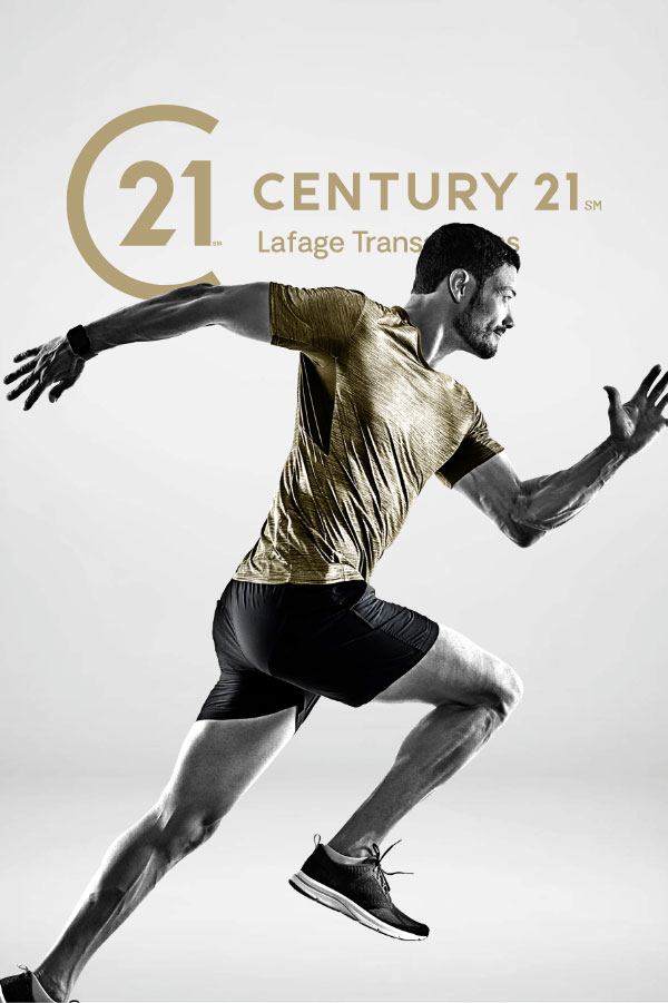 Century 21