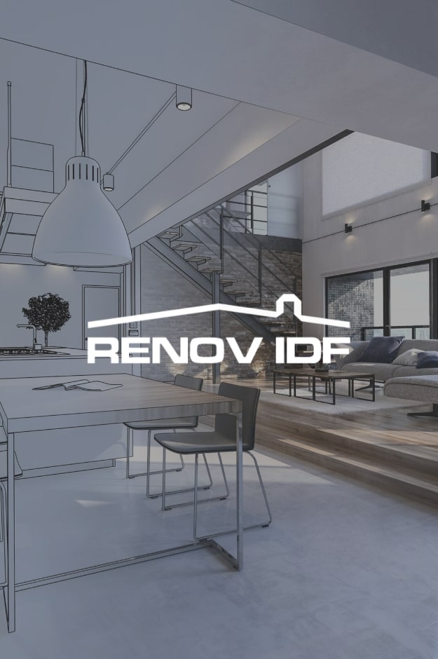 Renov IDF