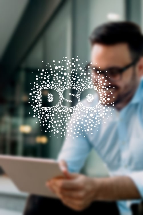 DSO