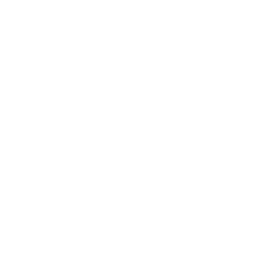 FNAIM