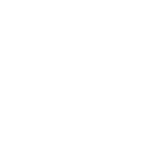 Century21