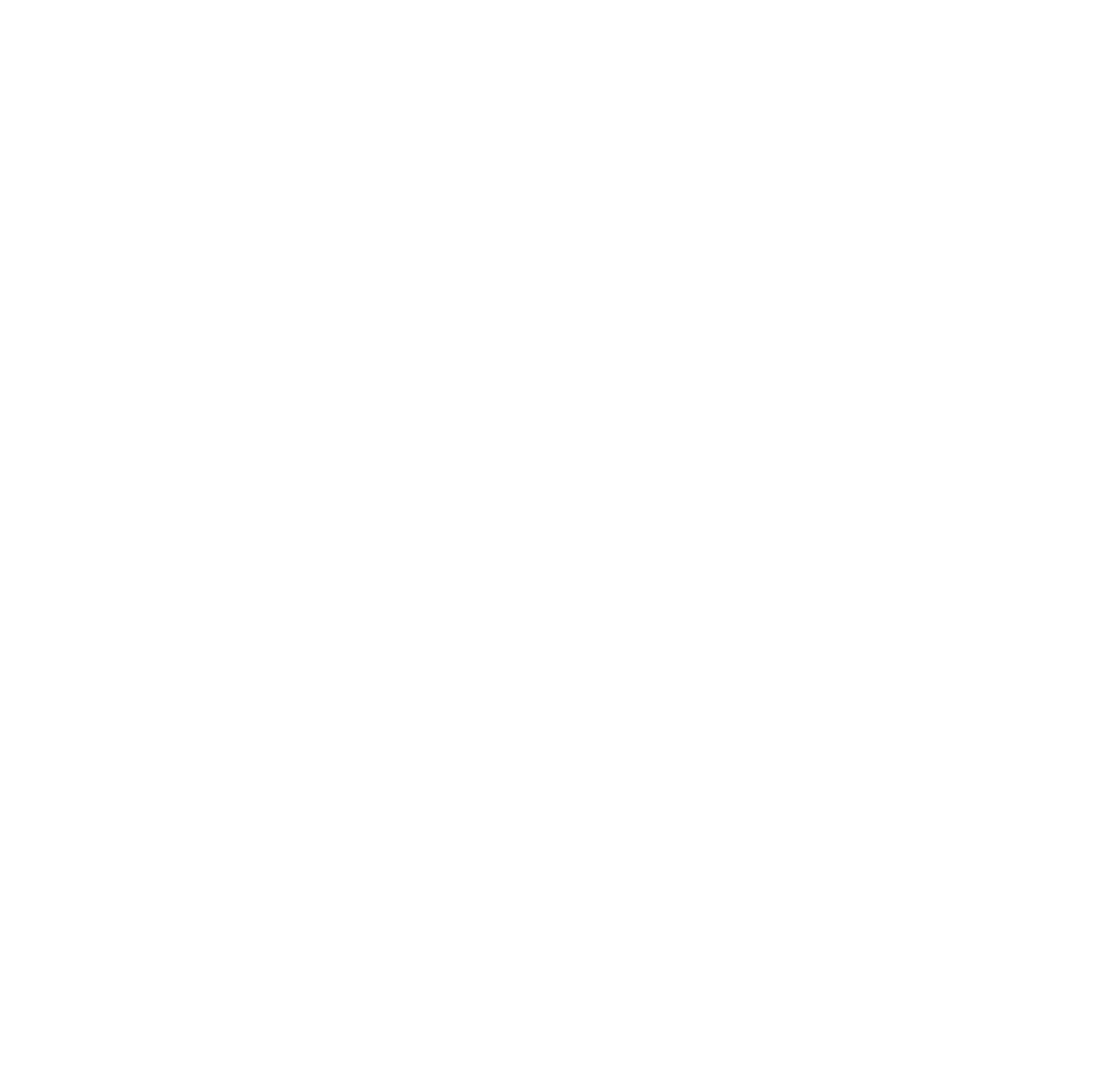 Logo partenaire