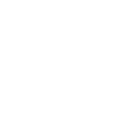 Orpi