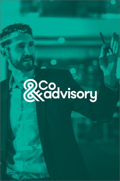 AndCo Advisory