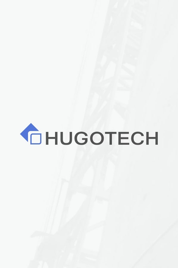 Hugotech