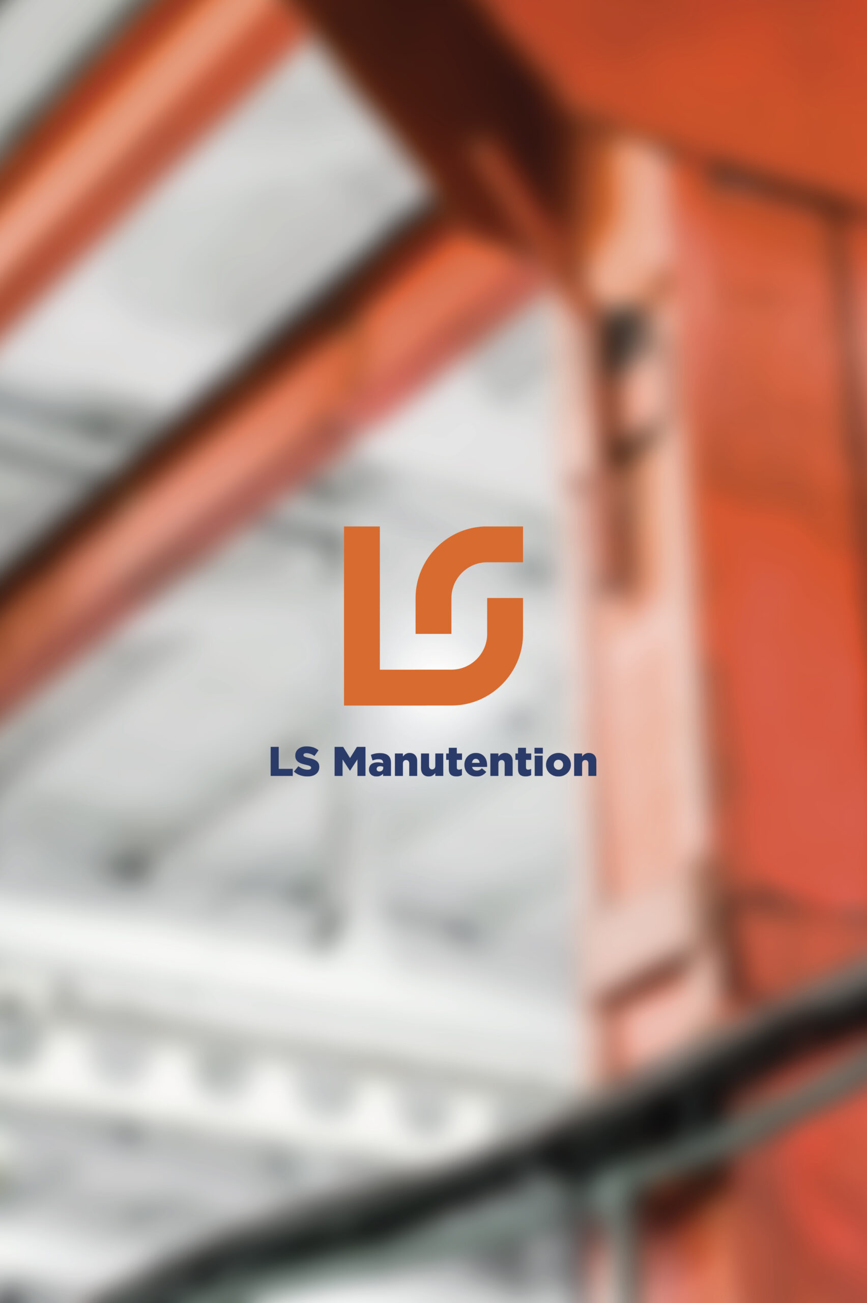 LS Manutention