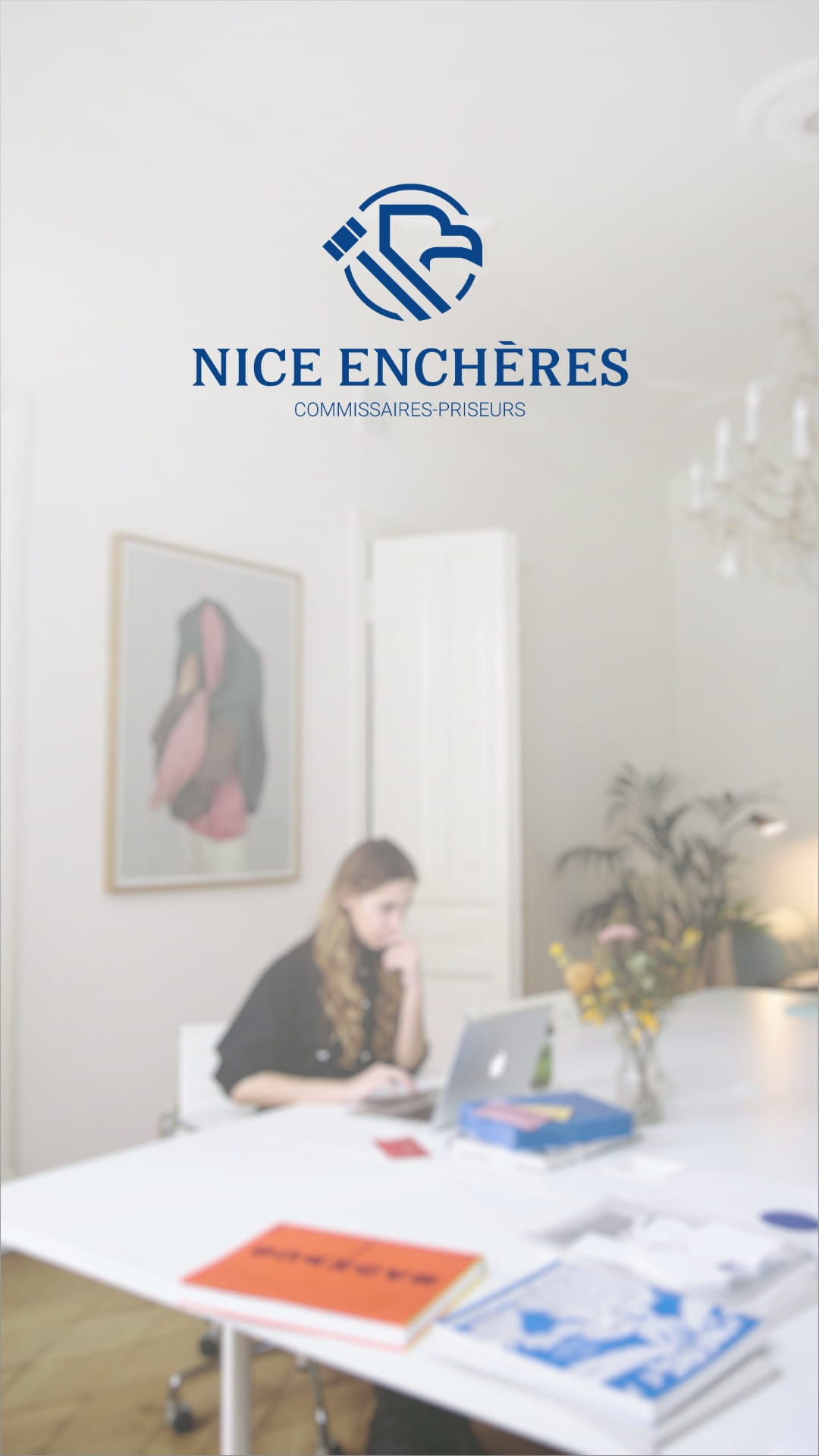 Nice Enchères