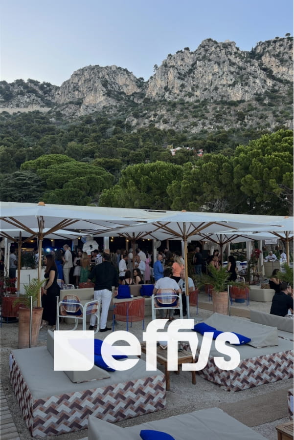 10 ans d’Effys
