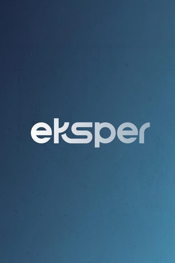 Eksper